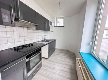 Location appartement 3 pièces Location appartement 3 pièces