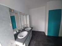 Location appartement 3 pièces Location appartement 3 pièces