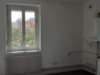 Location appartement 3 pièces Rambervillers 88
