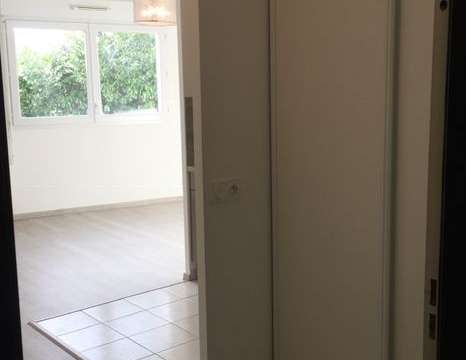 Location appartement 2 pièces Location appartement 2 pièces