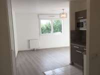 Location appartement 2 pièces Location appartement 2 pièces