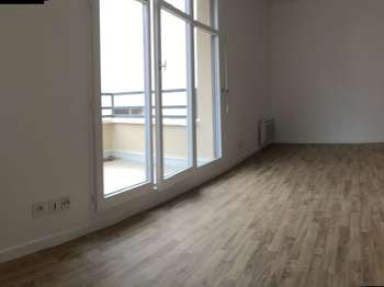Location appartement 1 pièce Rambouillet 78