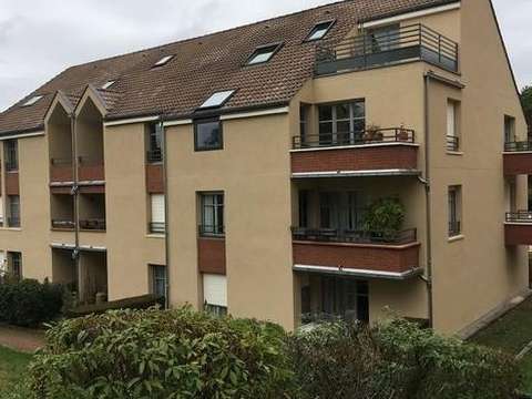 Location appartement 1 pièce Location appartement 1 pièce