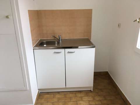 Location appartement 1 pièce Location appartement 1 pièce