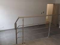 Location appartement 2 pièces Location appartement 2 pièces