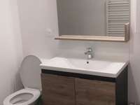 Location appartement 2 pièces Location appartement 2 pièces