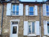 Location appartement 3 pièces Location appartement 3 pièces