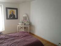 Location appartement 3 pièces Location appartement 3 pièces