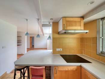 Location Appartement 3 piècesRambouillet