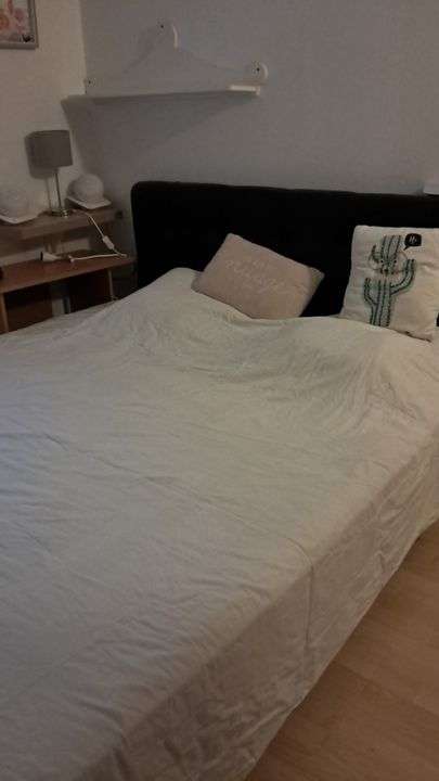 Location Appartement T1 Meublé à Ramonville-Saint-Agne (31520) : à ...