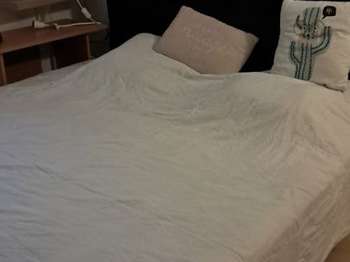 Location appartement 1 pièce Ramonville-Saint-Agne 31