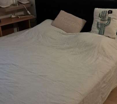 Location appartement 1 pièce Ramonville-Saint-Agne 31