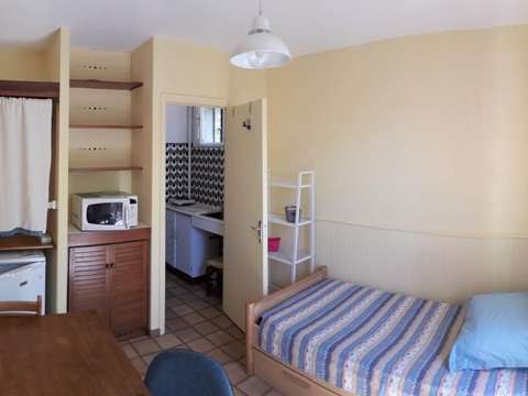 Location appartement 1 pièce Location appartement 1 pièce