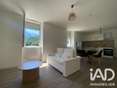 Location appartement 2 pièces Randens - 73