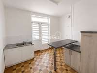 Location appartement 5 pièces Location appartement 5 pièces