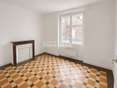 Location appartement 5 pièces Rânes - 61