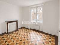 Location appartement 5 pièces Location appartement 5 pièces