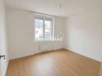 Location appartement 5 pièces Location appartement 5 pièces