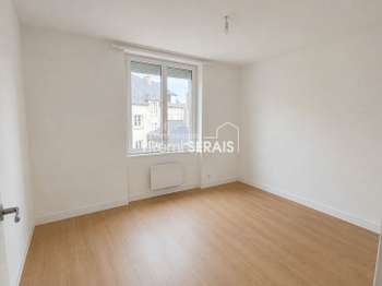 Location appartement 5 pièces Location appartement 5 pièces