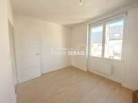 Location appartement 5 pièces Location appartement 5 pièces
