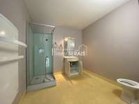 Location appartement 5 pièces Location appartement 5 pièces