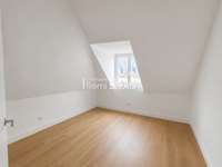 Location appartement 5 pièces Location appartement 5 pièces
