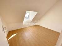 Location appartement 5 pièces