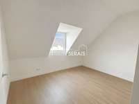 Location appartement 5 pièces Location appartement 5 pièces