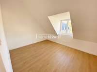 Location appartement 5 pièces