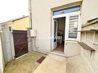 Location appartement 5 pièces Location appartement 5 pièces
