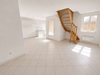 Location Appartement 3 piècesRânes