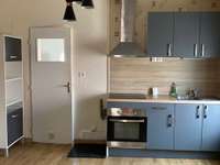 Location appartement 3 pièces Location appartement 3 pièces