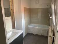 Location appartement 3 pièces Location appartement 3 pièces