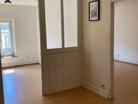 Location appartement 3 pièces Location appartement 3 pièces