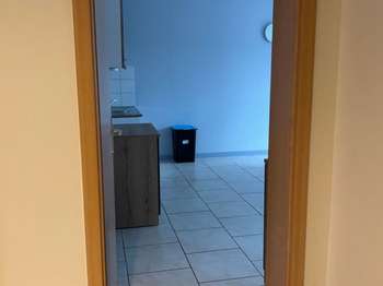 Location Appartement 3 piècesRauwiller