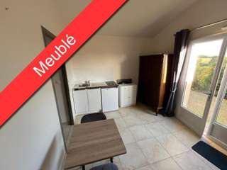Location appartement 1 pièce Location appartement 1 pièce