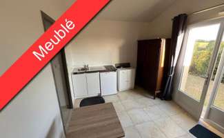 Photo Location appartement Réaumur