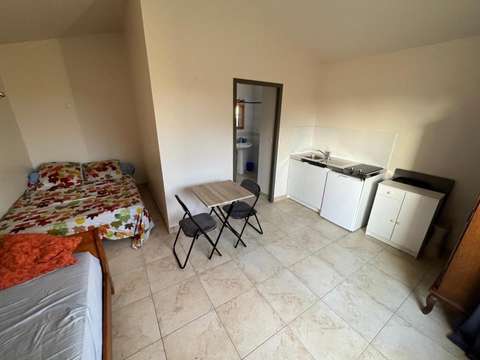 Location appartement 1 pièce Location appartement 1 pièce
