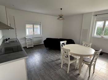 Location appartement 2 pièces Location appartement 2 pièces