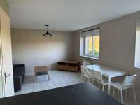 Location appartement 2 pièces Location appartement 2 pièces