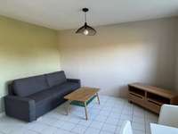 Location appartement 2 pièces Location appartement 2 pièces
