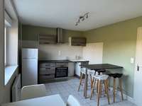 Location appartement 2 pièces Location appartement 2 pièces