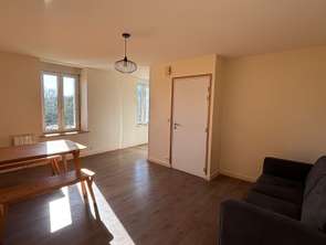Location Appartement 3 piècesRédené