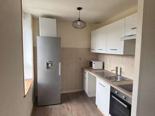 Location appartement 3 pièces Location appartement 3 pièces