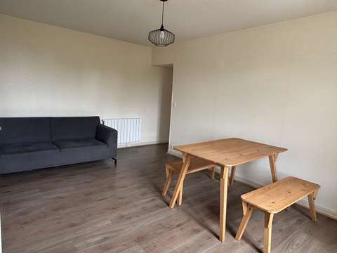 Location appartement 3 pièces Location appartement 3 pièces