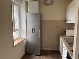 Location appartement 3 pièces Location appartement 3 pièces