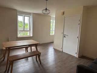 Location appartement 3 pièces Location appartement 3 pièces