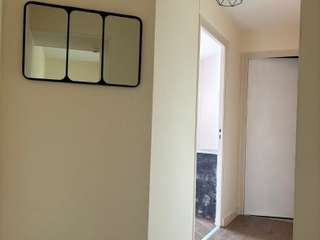 Location appartement 3 pièces Location appartement 3 pièces