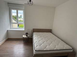 Location appartement 3 pièces Location appartement 3 pièces