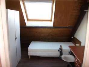 Location Appartement T1Rédené